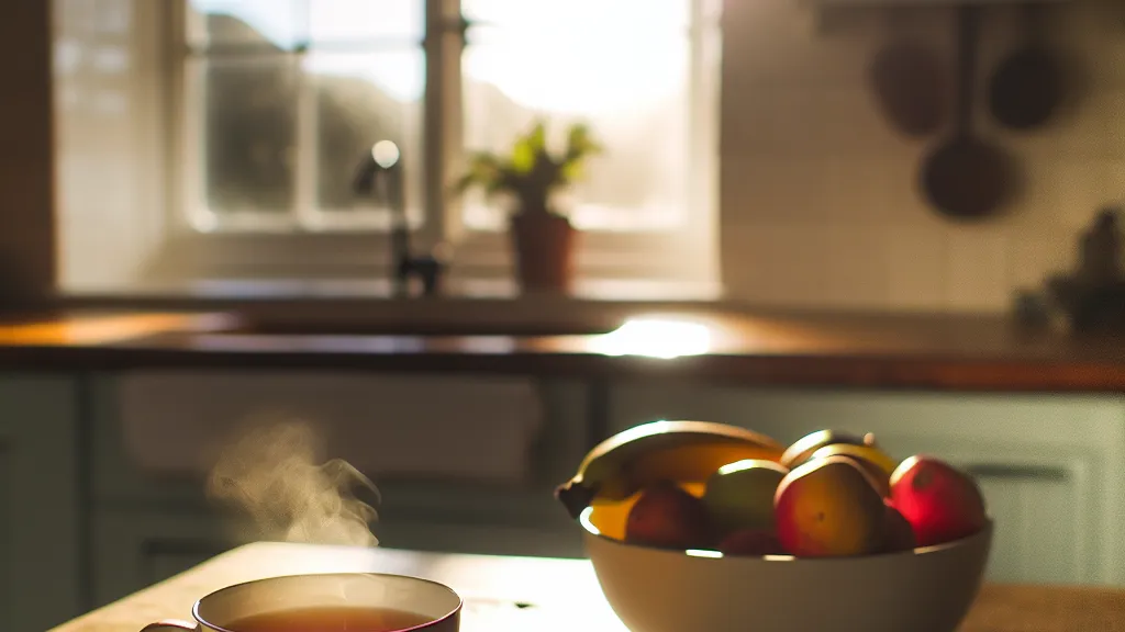 The Rise of Gourmet Street Food: Trends and Top Picks